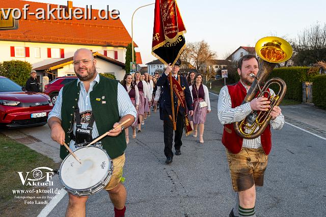 Foto Laudi_patenvereinbitten-19.jpg